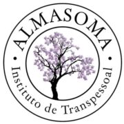 (c) Almasoma.pt