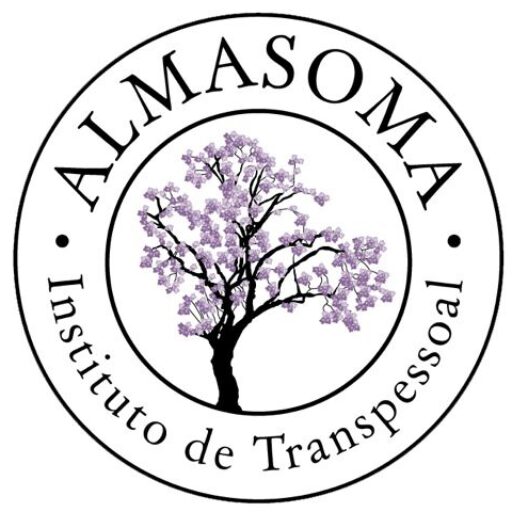 AlmaSoma Instituto de Transpessoal